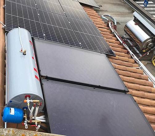 EnergiSolar Sardegna Cosa Offriamo Impianti Solari02