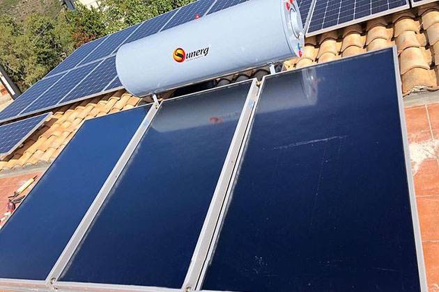 EnergiSolar Sardegna Impianti Solari02 1