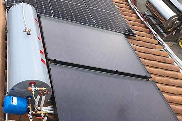 EnergiSolar Sardegna Impianti Solari05 1