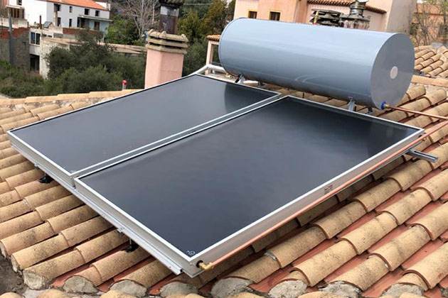 EnergiSolar Sardegna Impianti Solari06 1