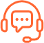 EnergiSolar Sardegna customer service