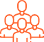 EnergiSolar Sardegna team collaboratori