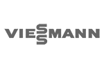 Viessmann Energisolar