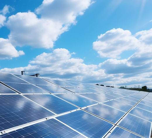 EnergiSolar Sardegna Noleggio Fotovoltaico Vantaggi