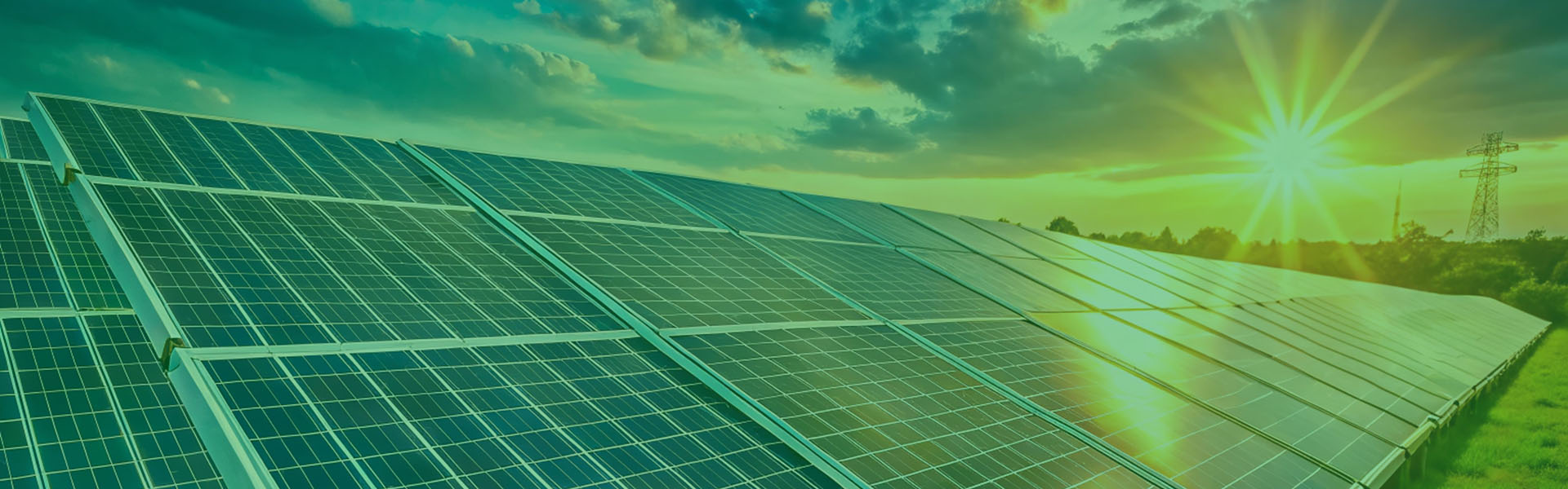 Energisolar Sardegna Impianti Fotovoltaici header