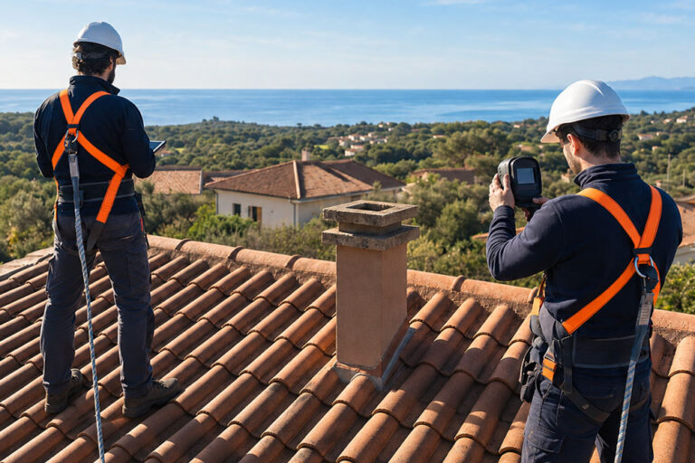 Fattibilita energetica fotovoltaico investimento sicuro