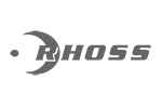 Rhoss Energisolar
