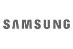 Samsung Energisolar