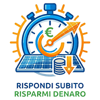 Bonus velocita Energisolar